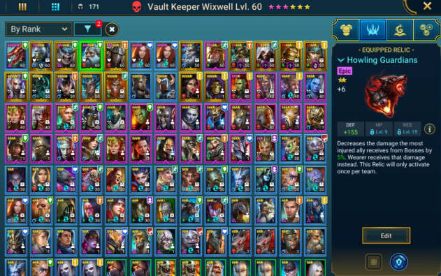 Screenshot 2026 03 28 224122