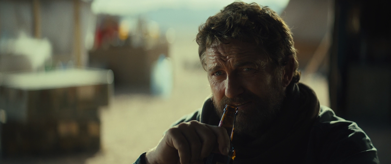 vlcsnap-2023-11-04-09h20m51s821