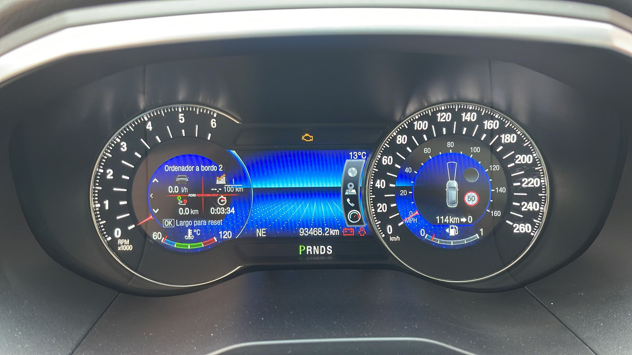 Imagen de WhatsApp 2023-04-29 a las 17.39.13