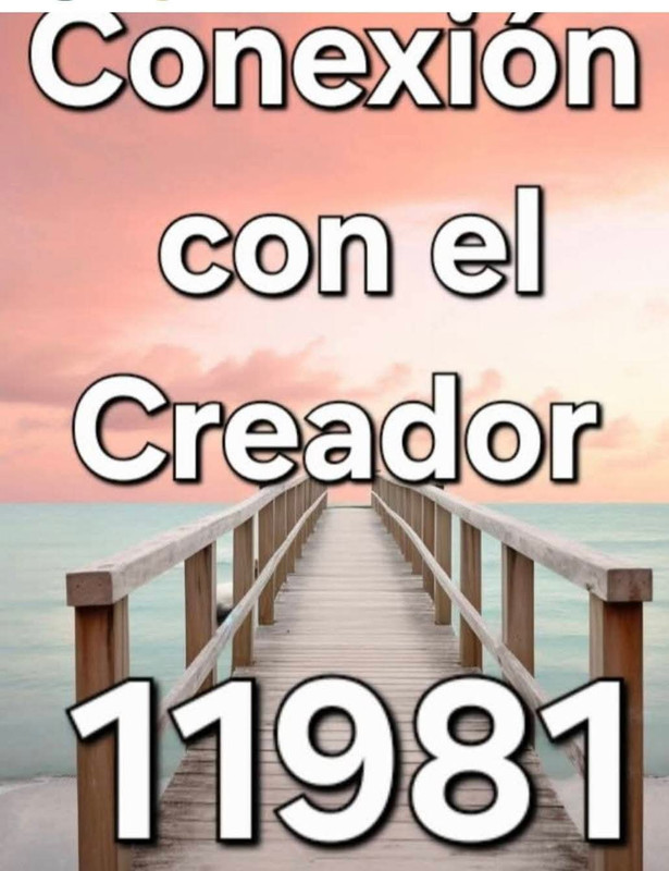 11981.jpg