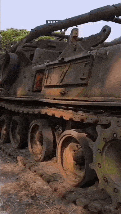 https://i.postimg.cc/RFH7G3hw/video-2026-08-09-05-20-09-(1)-(1).gif