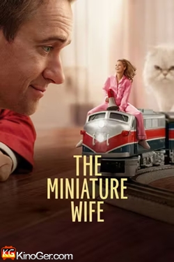 The Miniature Wife (2026)