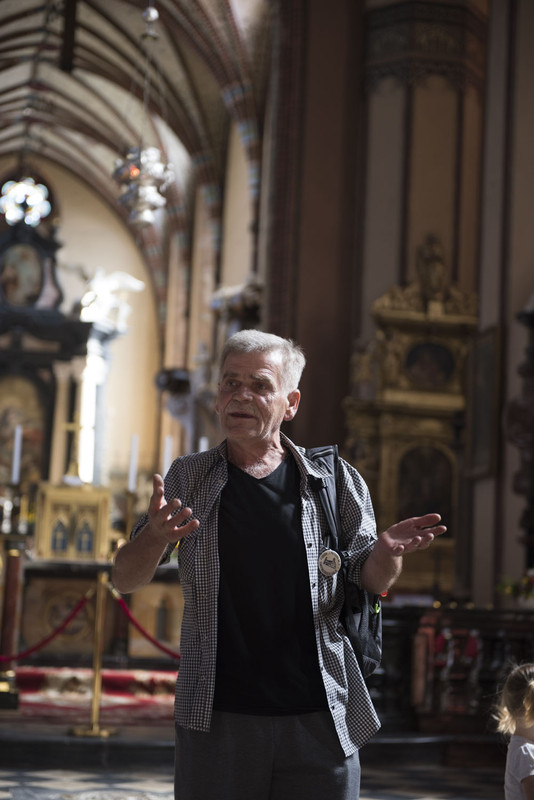 28.05 - NEW_9721 (Konfiturek)