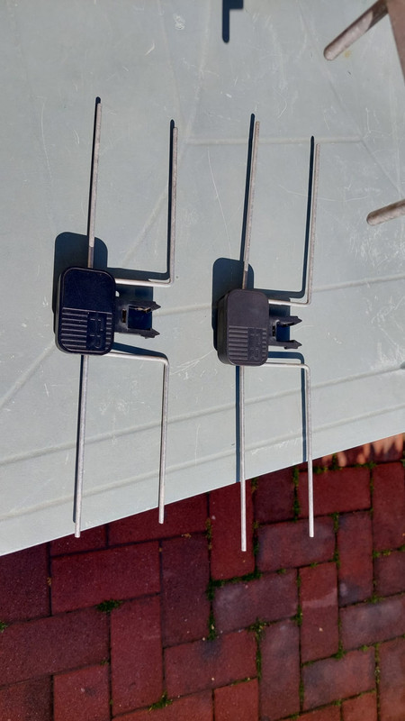 WhatsApp Image 2022-04-10 at 11.45.36 (10)