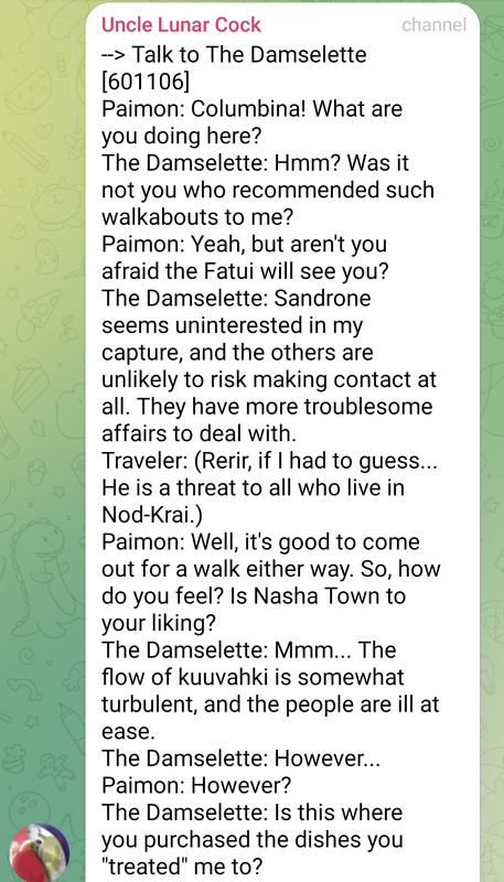 Screenshot_20250908_001054_Telegram