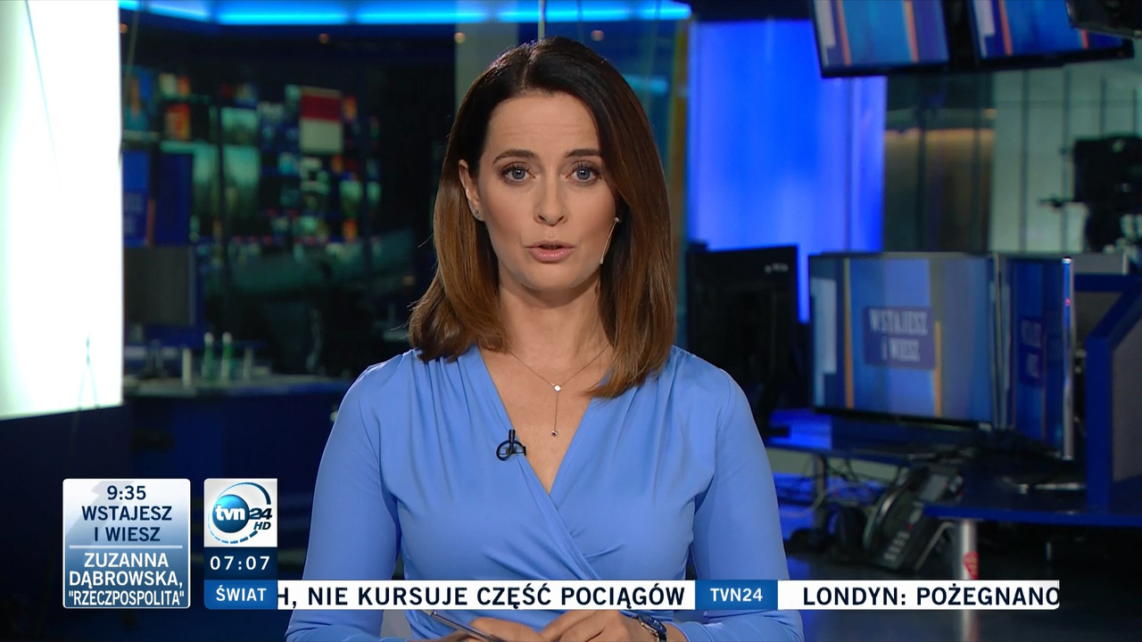 5 10 2021 malgosia kukula tvn24 6