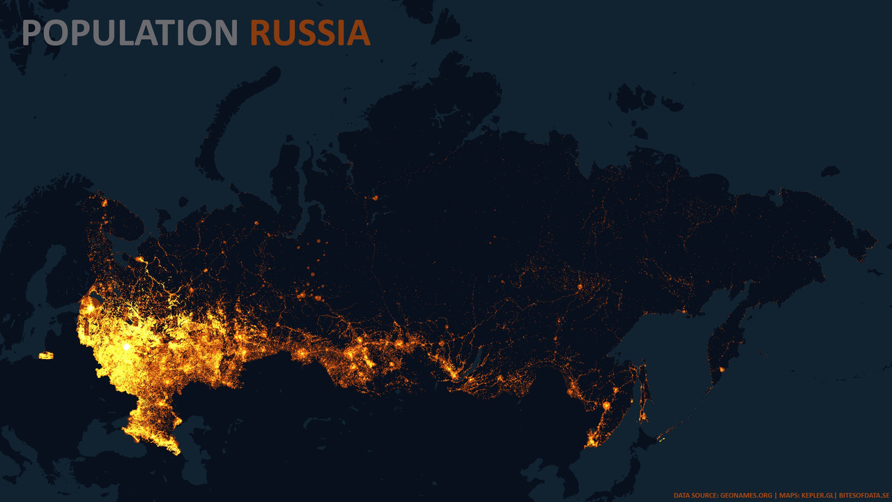 population-russia.jpg