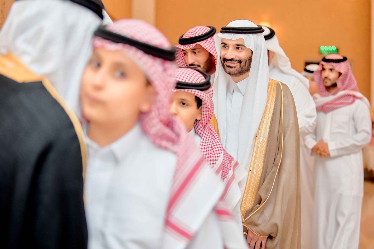 freelancers-BN6-A7659