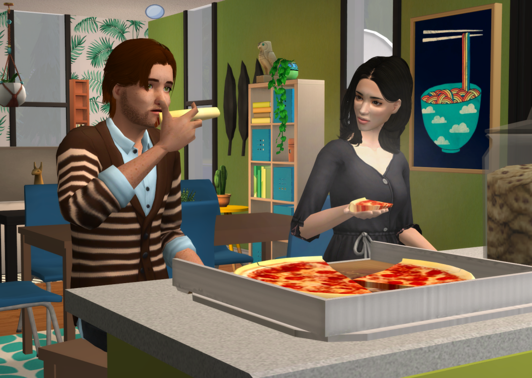 Sims2-EP9-RPC-2023-06-09-21-13-13-15