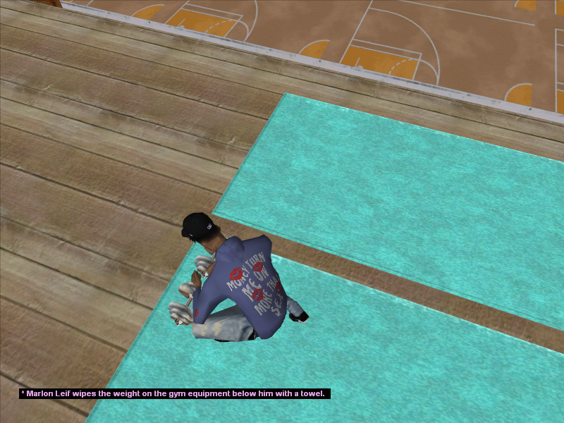 SS6.png