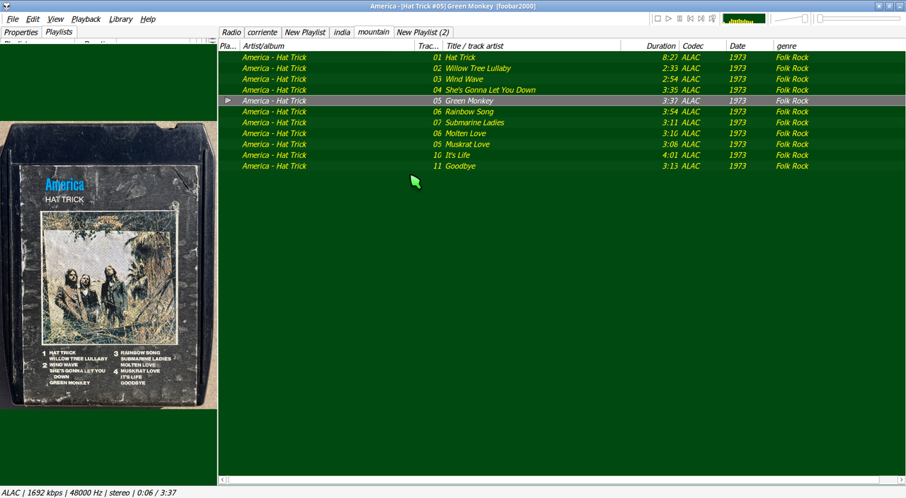 Screenshot from 2026 03 21 09 16 41
