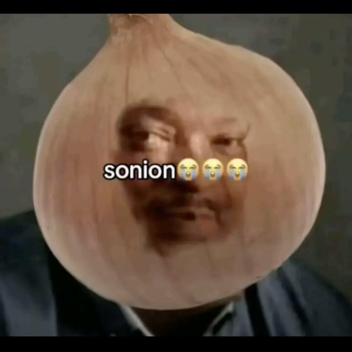 oardefault