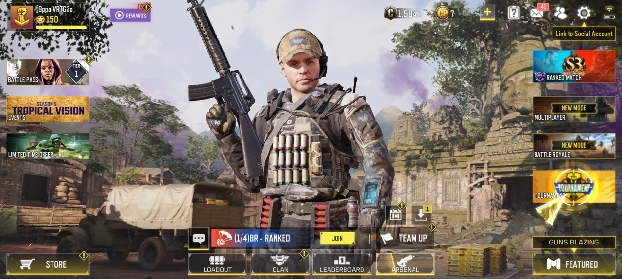 Screenshot_20220608-175231_Call of Duty