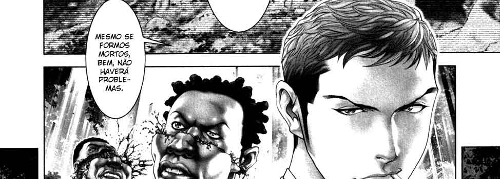 Black-Joke-v08-c45-21-02