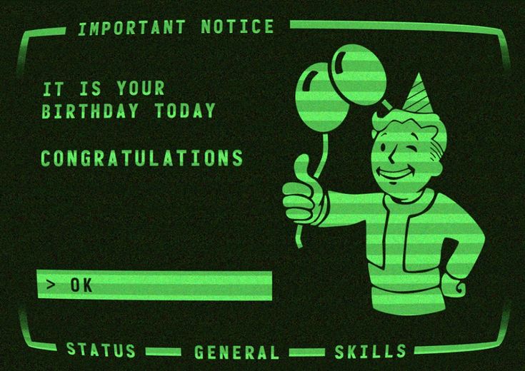 Happy-Birthday-Gamers.jpg