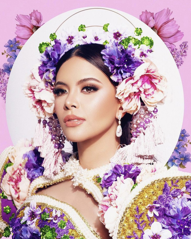 F9 EE90 A4 AB44 44 B3 A398 28942 B95 FBA6 — Postimages