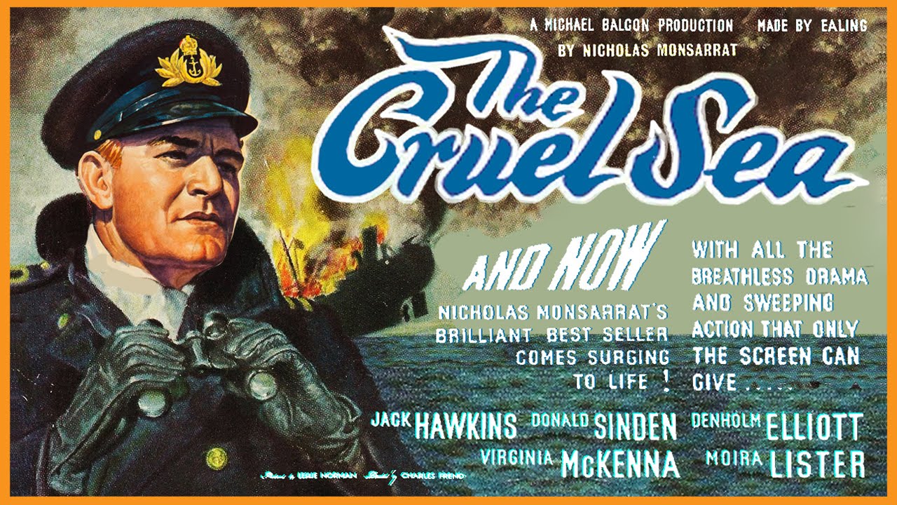 MV5BMDQxMjM3YmQtOWU3NC00MDE0LThlYWUtMjZlMTIxYjJlYTY4XkEyXkFqcGde