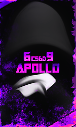 9.png