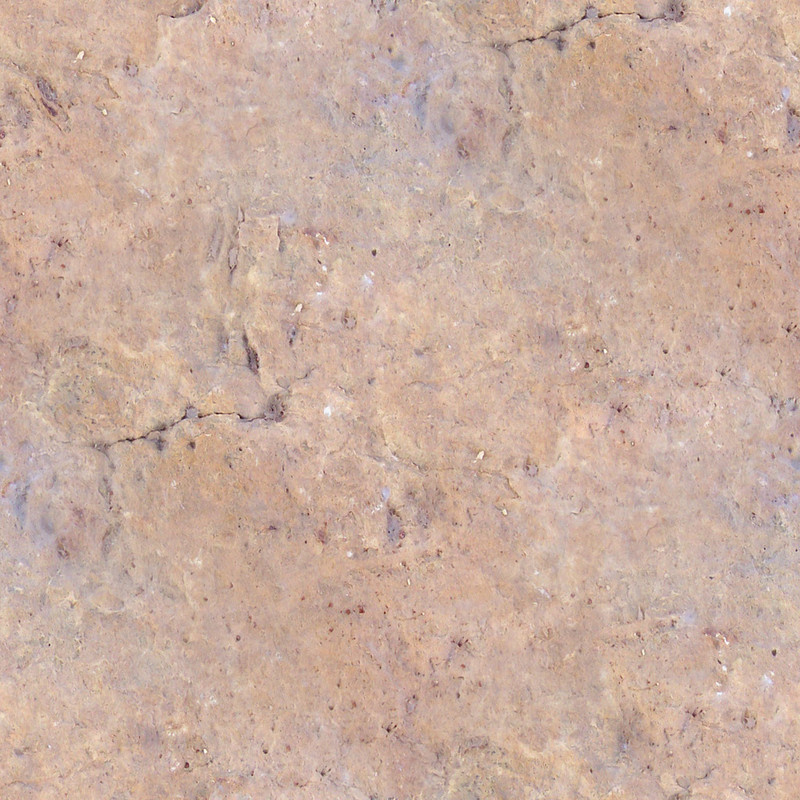 StonesBoulders_37_seamless_1024