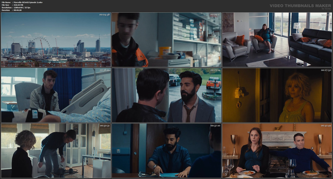 Marcella S03e02 Episode 2.mkv