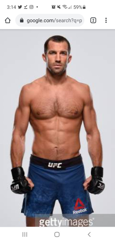 Screenshot_20210325-151420_Chrome