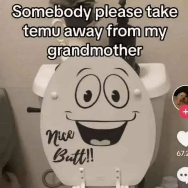 654554143-10232847187270030-766989766981
