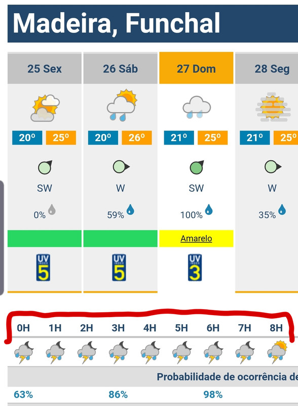 Polish-20191025-203731850.jpg