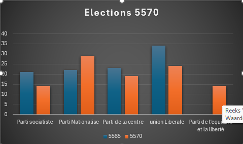 [Image: Schermafbeelding-2024-11-14-163627.png]