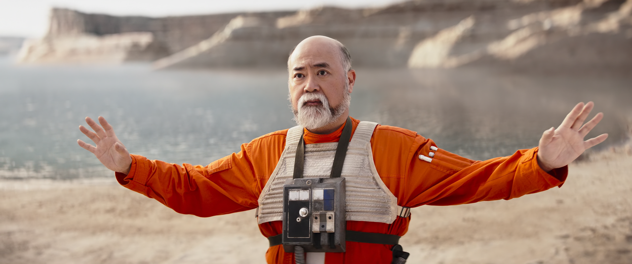 The.Mandalorian.S03E05.Chapter.21.2160p.10bit.DSNP.WEB-DL.DDP5.1.HEVC-Vyndros.mkv_snapshot_14.08_[20