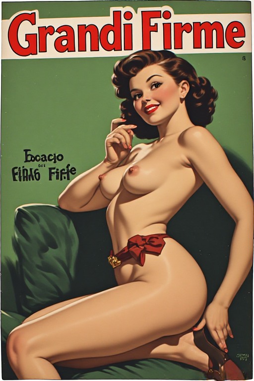 Gino-Boccasile-pin-up-cover-ar-(17)