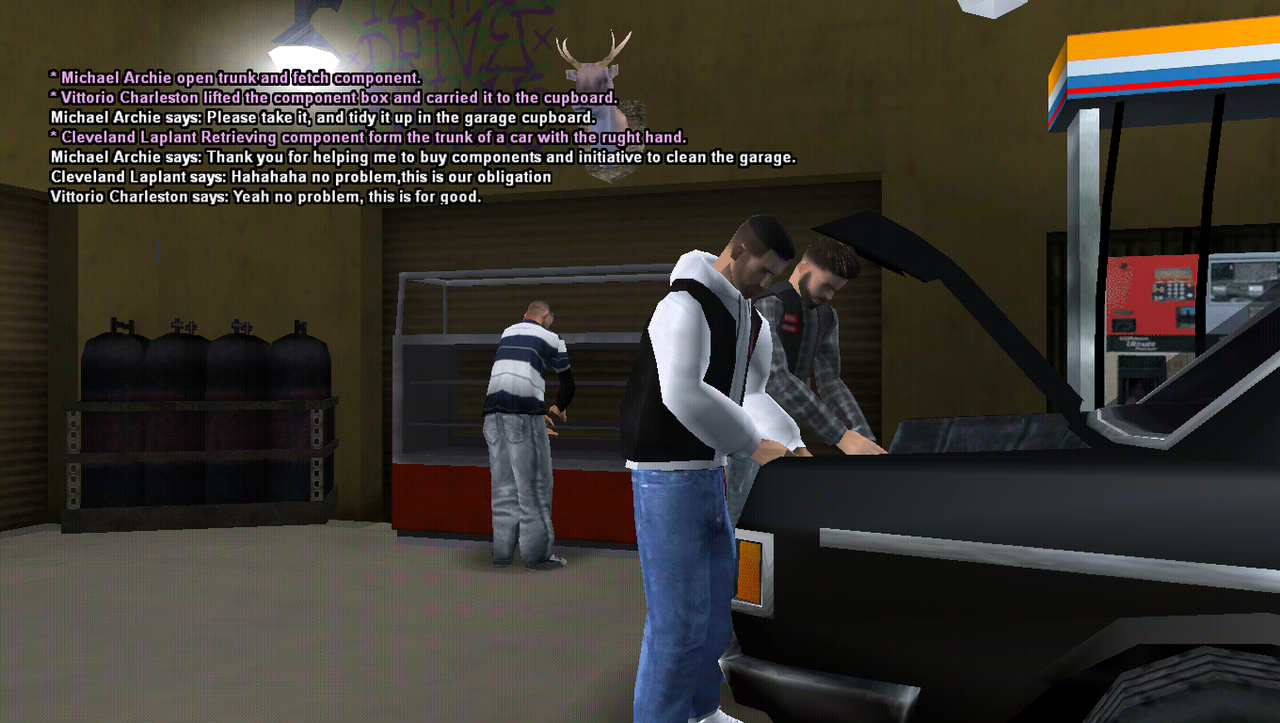 RPPS12.png