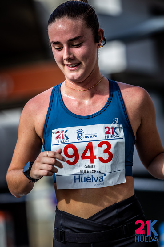 21K-Huelva-00733