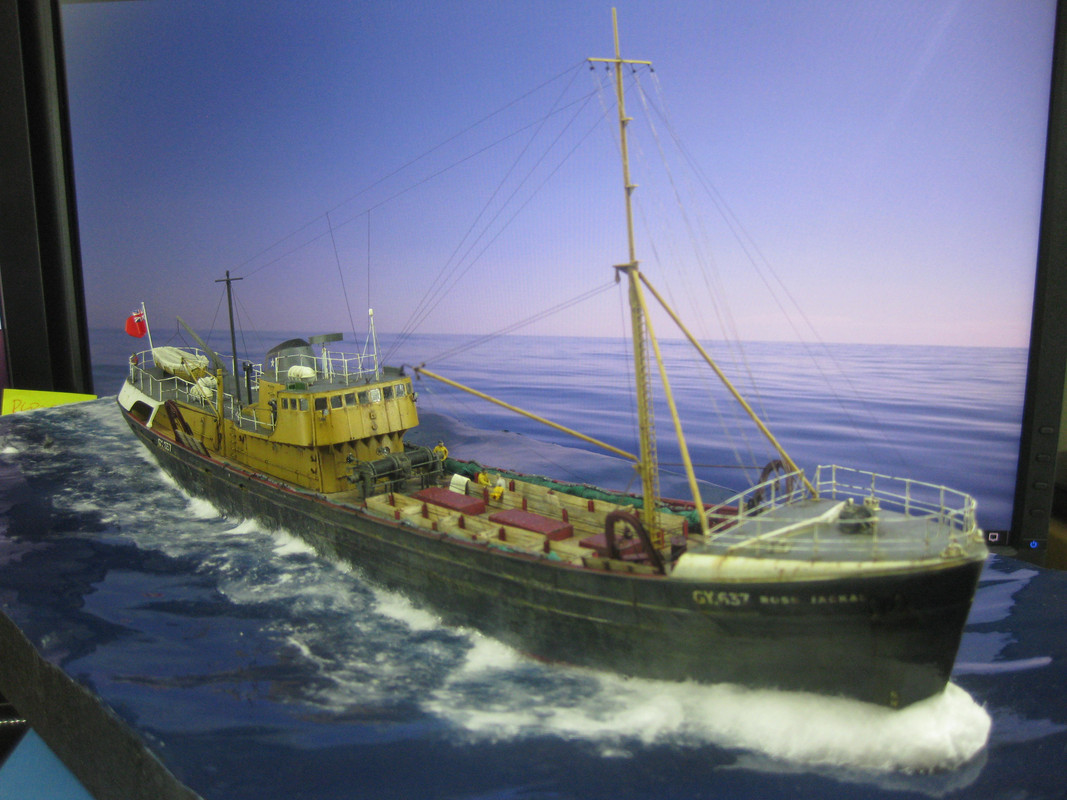 trawler24