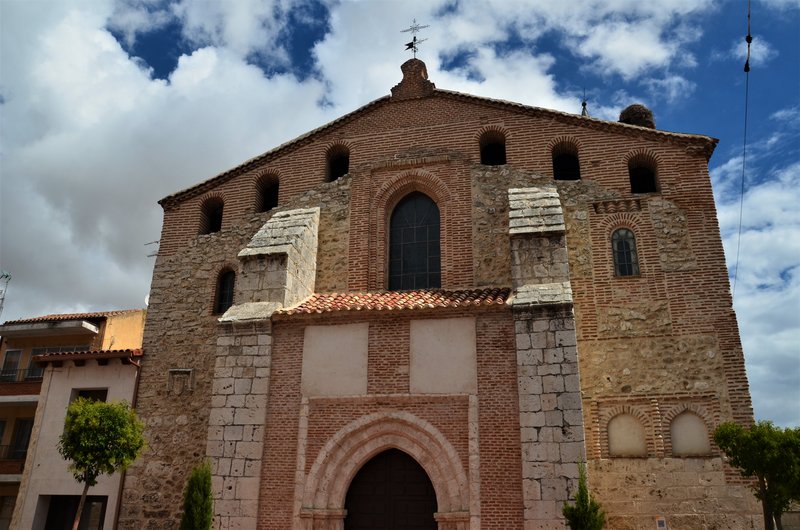 MOJADOS-15-9-2022 - Valladolid y sus pueblos-2012/2016 (13)