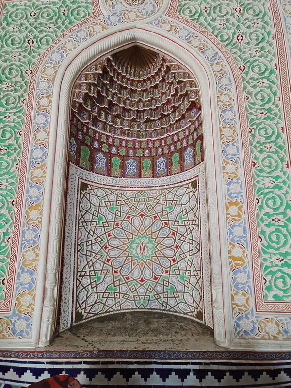 https://i.postimg.cc/RFHRk9F3/069-IMG-20230424-134650.jpg