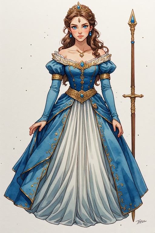 The-Last-Princess-of-the-Empir-(22)
