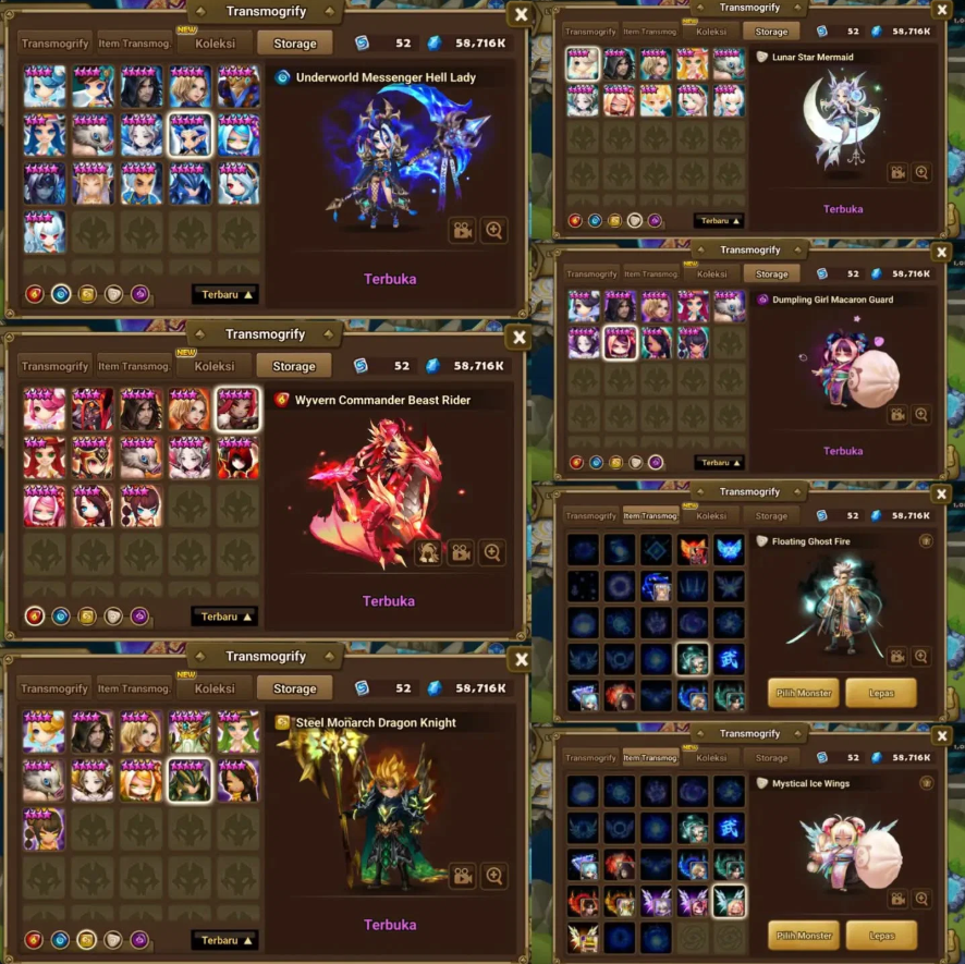 Screenshot 2026 05 18 221833