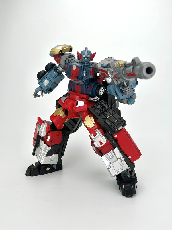 04-Fans-Hobby-MB-15A