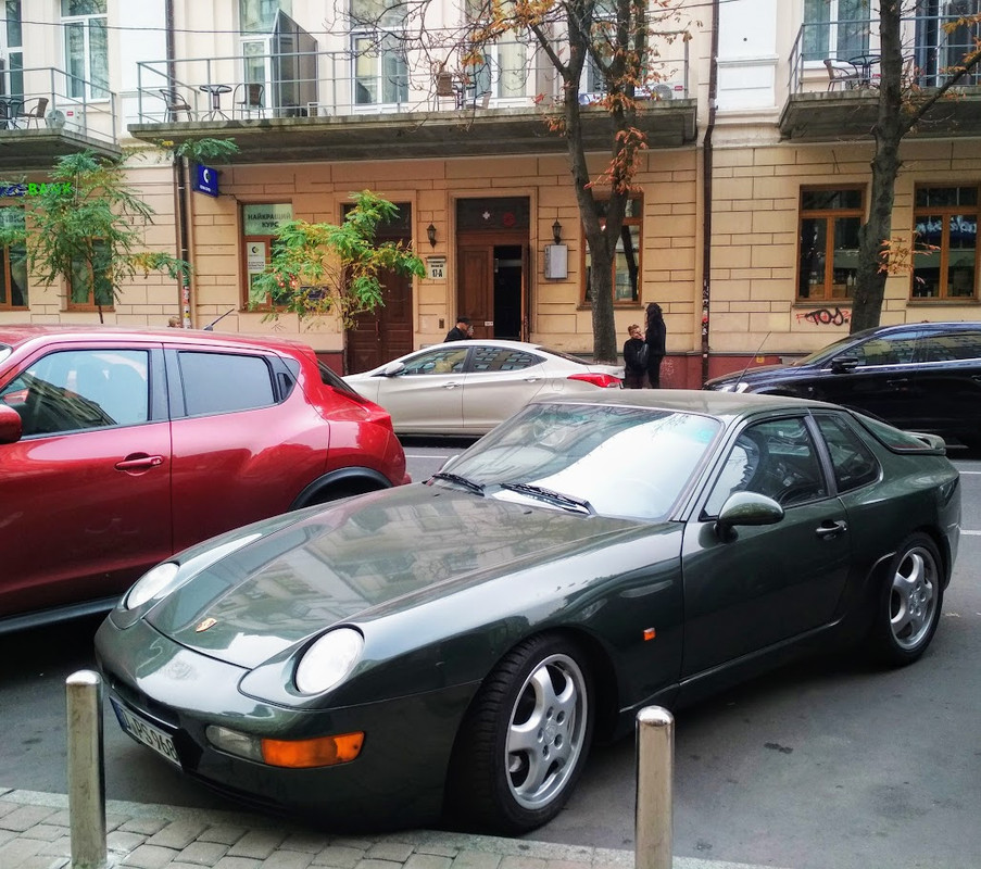 IMG-20191024-161333