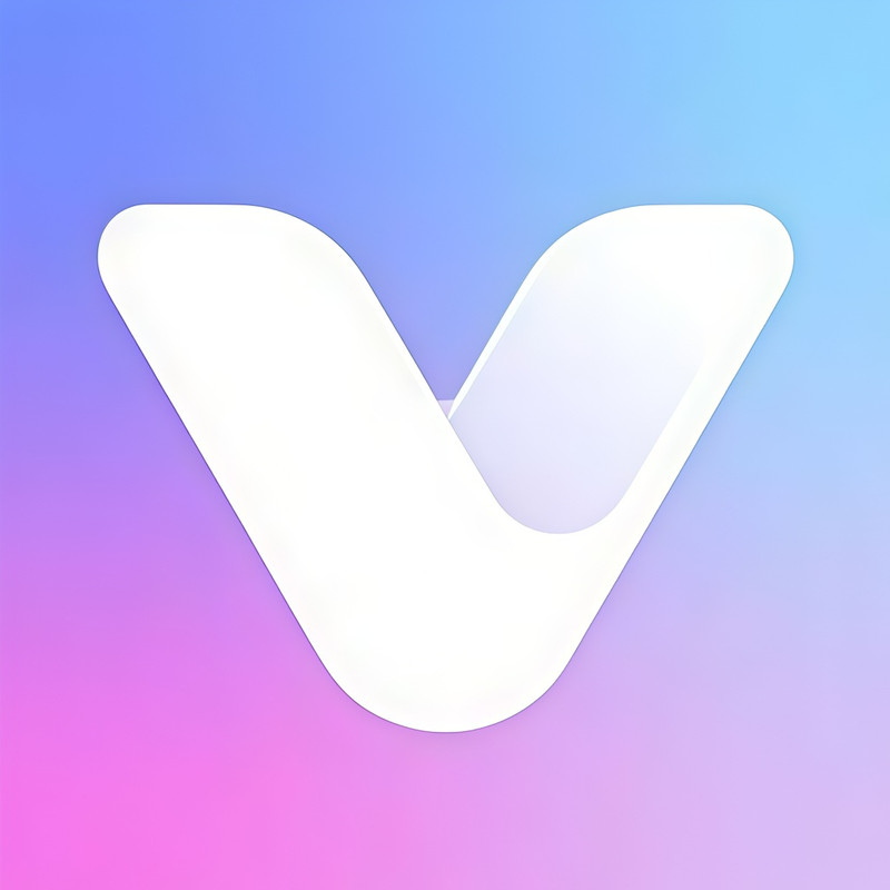 AIrVid LITE VIP +