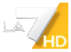 La7-HD-52.png