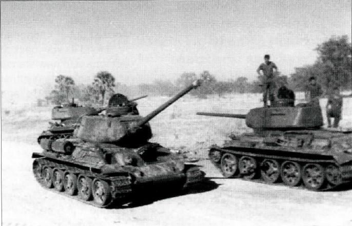 T-34-19810824.jpg