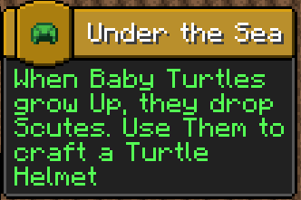Isurvolte's Enhanced Vanilla [Recipes,Loot tables,Advancements ...