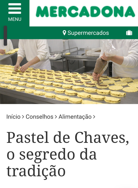 Screenshot-20251228-183451-Chrome.jpg
