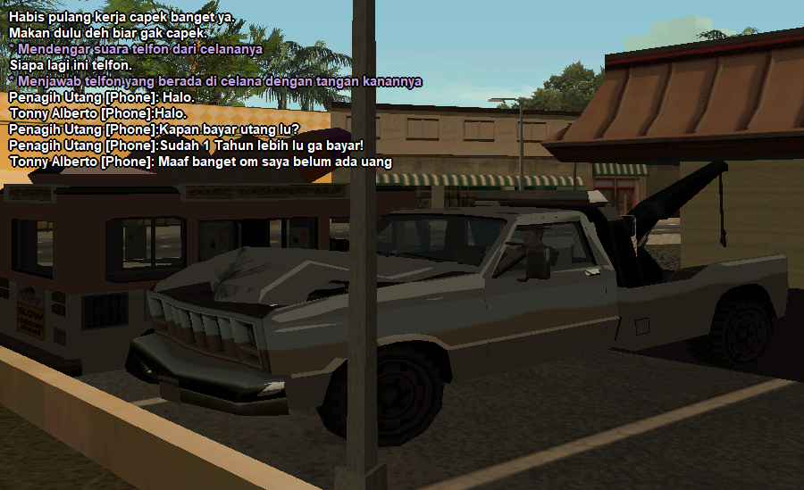 Story-CK-Utang-1.png