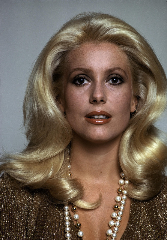 catherine_deneuve_mc73