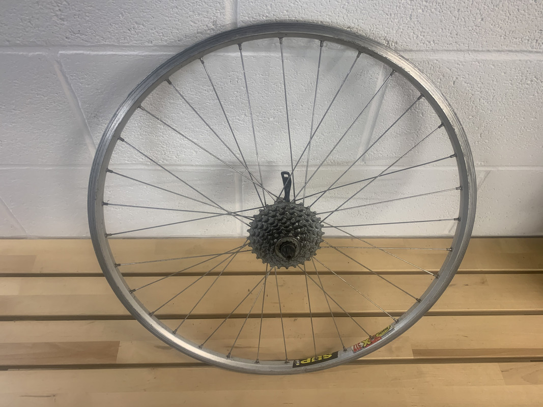 5AAD9FF7-D2B1-4B86-84D3-C2DD5FDE0E4C