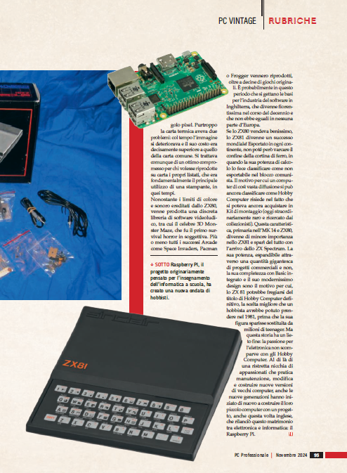 PC Pro Nov 2024 (10)