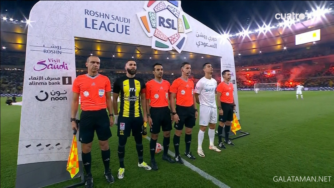 20231226-ITT-NAS-SPL_1ES-1080.ts_snapshot_00.03.38.224