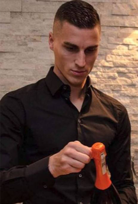 slika
